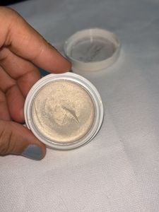 Insight Highlighter for Face