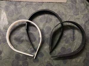 Headband Set