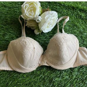 Thrift Bra