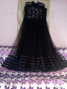 Beautiful 🖤 Gown