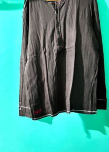 Reebok Thermal Wear