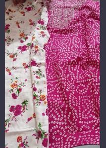 women kurta set