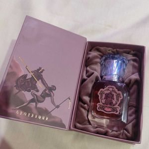 Theater Grotesque Perfume 💕✨