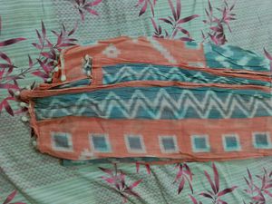 Selling Grey Cotton Set