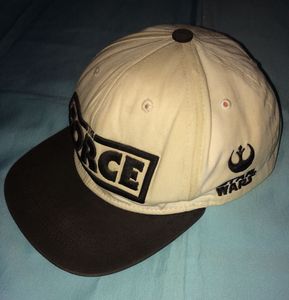 Star Wars OG Baseball Cap