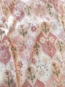 S Kurta Set