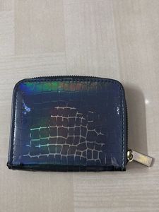 Stylish Wallet