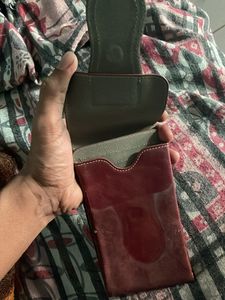 All Mobile Cover One Time Bhi Use Nahi Kiya