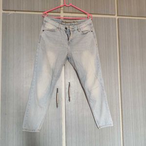 Roadster Jeans Size 28