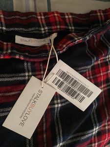 Off Shoulder Stylish Top