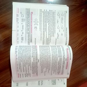 Pradeep&#39;s New Course Chemistry Book Volume 2