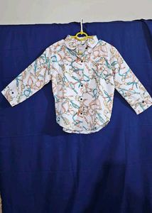 4 Top For Sell
