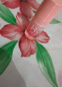 Crazy Girl Lip Oil Pack Of 1