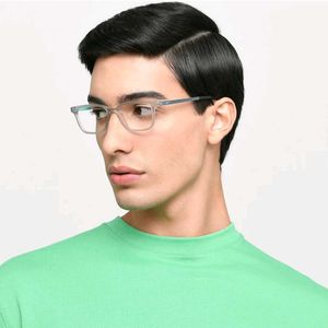 Lenskart Air Online