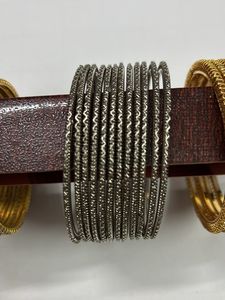 Bangle Set