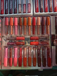 Lipstick