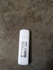D Link Dongle 2g 3g