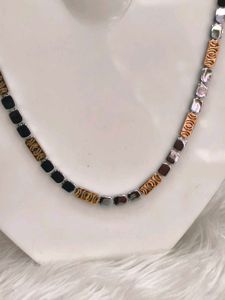 Italian 925 silver  Sterling Chain