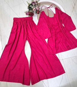 Y2K 90S Style Elegant set 😍