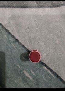 blue heaven lip and cheek tint