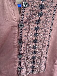 Salwar Top /kurtha Good Quality