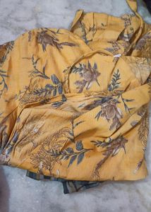 All 5 Suit Sets  Kurta Set