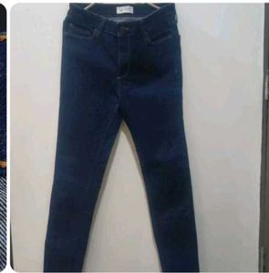MODE By RED TAPE -skinny Jeans