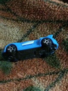 Baby Toy Car