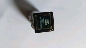 Maybelline Tattoo Brow Gel