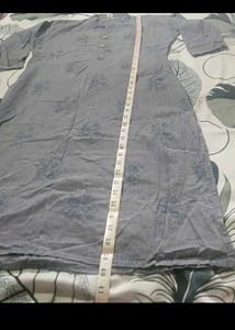 Kurti Bundle