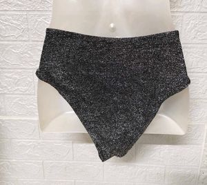 Tops &amp; Bikinis 👙 For Rs.99 Only/ Bikini Bottom M