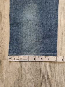 Sc9910 Mahak Jeans Waist 34