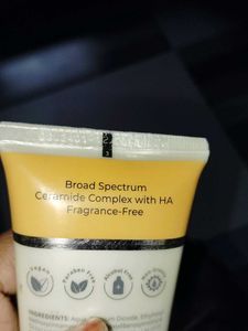 Skininspired Care Addict Sunscreen