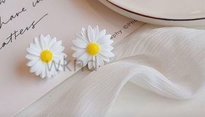 Wednesday Sale 649₹ Set Of 8 Pair