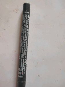 Lakme Deep Black Kajal