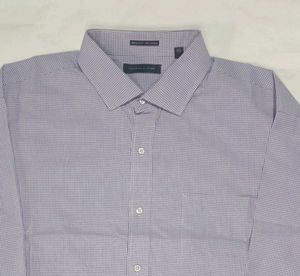 TOMMY HILFIGER Shirt