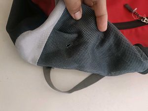 Decathlon Arpenaz 20 Backpack