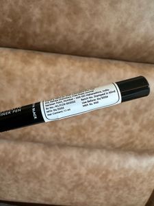 Kiro Eyeliner Pen - New &amp; Sealed