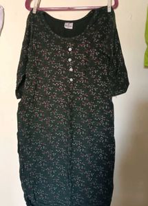 Daily Wear Kurti For Women
