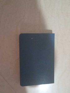 Vintage New Testament &amp; Psalms + One Gift