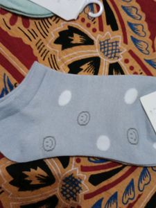Fashion Classic Comfortable Warm