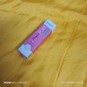 Anaaya Perfect Pout Lip Balm