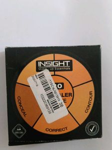 Insight Concealer