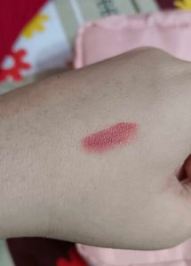 Lipstick Combo