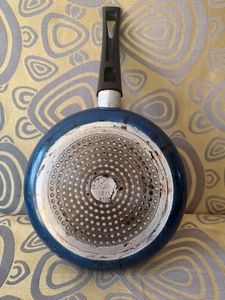 Bajaj Frying Pan