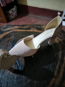 Women Heels