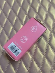 Swiss Beauty Cheek It Up Blush