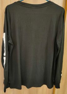 💀Spooky Season Essentials: Skeleton Tee🎃