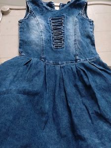 KidsFrock