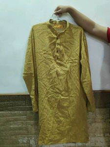 Men's Kurta